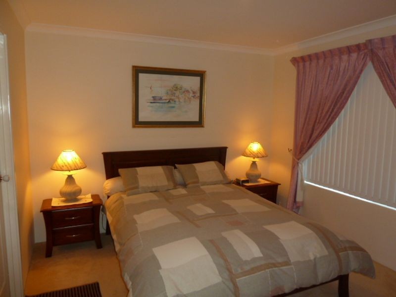 3 Woodspring Trail, Canning Vale WA 6155