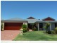 34 Granada Loop, Canning Vale WA 6155