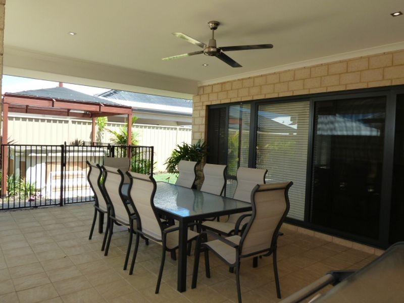 34 Granada Loop, Canning Vale WA 6155
