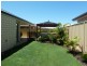 34 Granada Loop, Canning Vale WA 6155