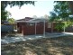 15 Sheoak Road, Maddington WA 6109