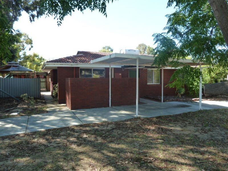 15 Sheoak Road, Maddington WA 6109