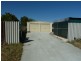 15 Sheoak Road, Maddington WA 6109