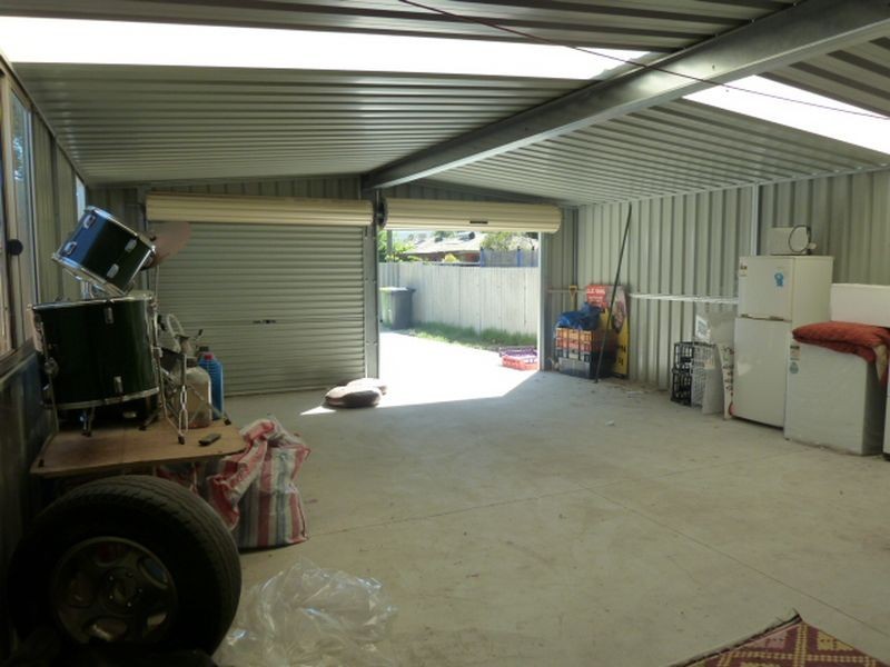 15 Sheoak Road, Maddington WA 6109