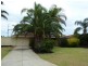 7 Argyle Court, Thornlie WA 6108