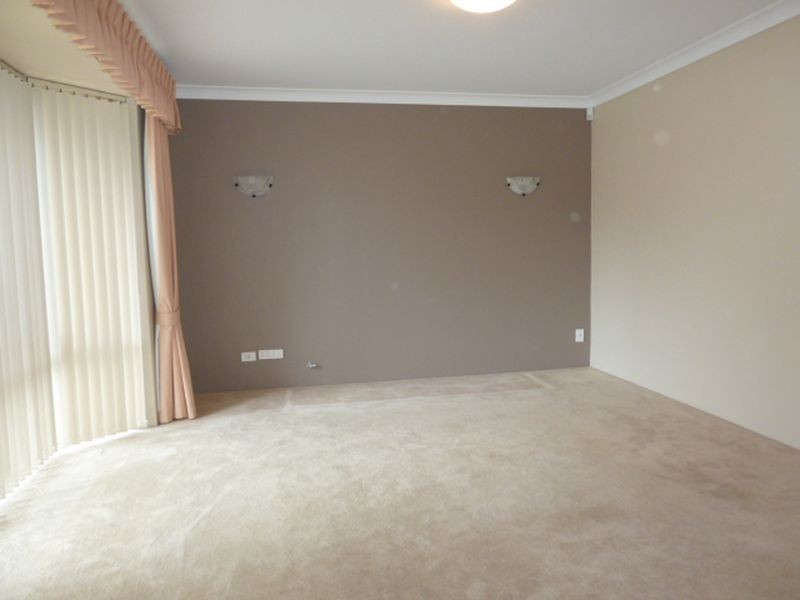 7 Argyle Court, Thornlie WA 6108