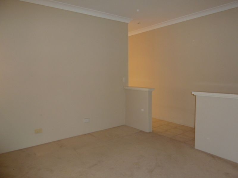7 Argyle Court, Thornlie WA 6108