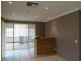 7 Argyle Court, Thornlie WA 6108
