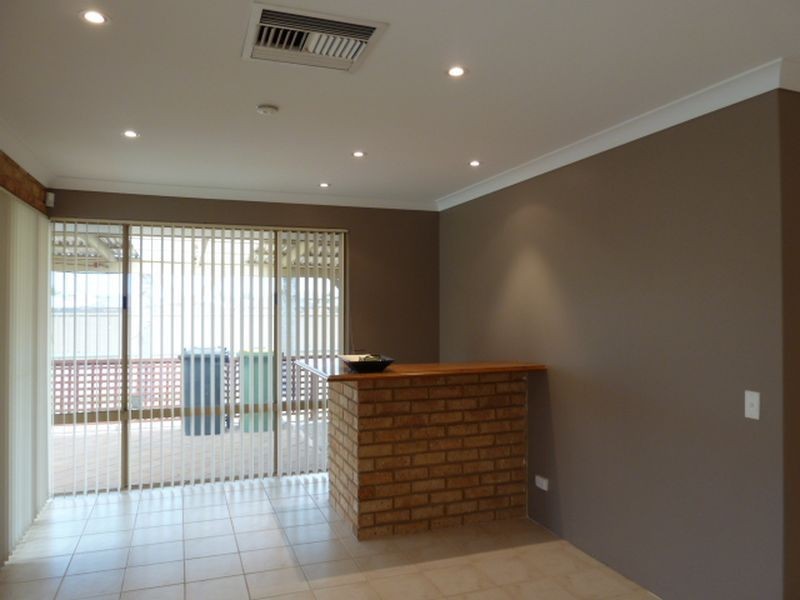 7 Argyle Court, Thornlie WA 6108