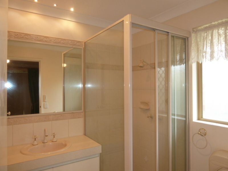 7 Argyle Court, Thornlie WA 6108