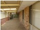 7 Argyle Court, Thornlie WA 6108