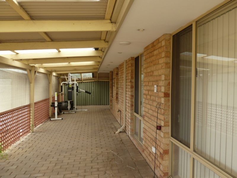7 Argyle Court, Thornlie WA 6108