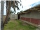 7 Argyle Court, Thornlie WA 6108