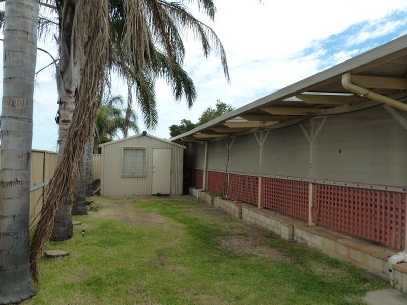 7 Argyle Court, Thornlie WA 6108