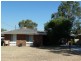71 Lyrebird Way, Thornlie WA 6108