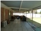 71 Lyrebird Way, Thornlie WA 6108