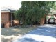71 Lyrebird Way, Thornlie WA 6108