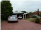 57 Flowerwood Way, Huntingdale WA 6110