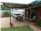 57 Flowerwood Way, Huntingdale WA 6110