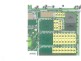 Lot 300 Ancona Street, Southern River WA 6110