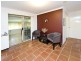 4 Isaacs Court, Huntingdale WA 6110