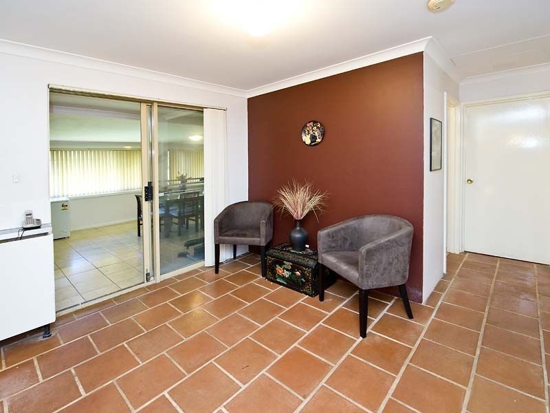 4 Isaacs Court, Huntingdale WA 6110