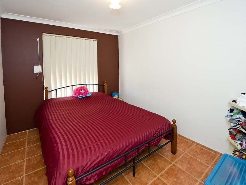4 Isaacs Court, Huntingdale WA 6110