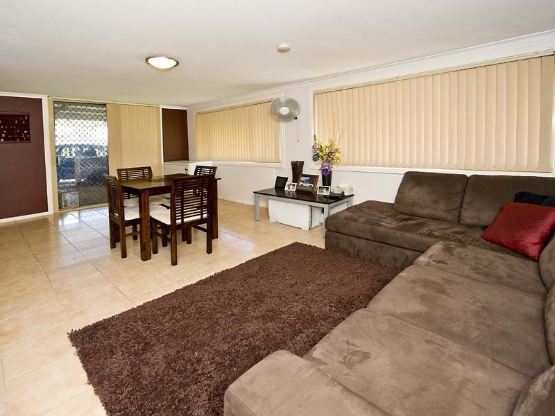 4 Isaacs Court, Huntingdale WA 6110