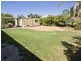 4 Isaacs Court, Huntingdale WA 6110