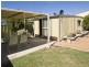 4 Isaacs Court, Huntingdale WA 6110