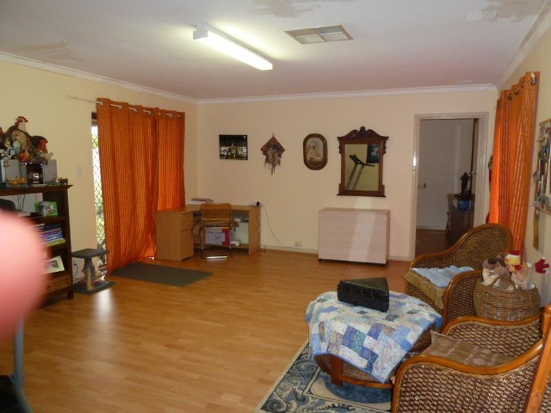 35 Kelton Way, Thornlie WA 6108