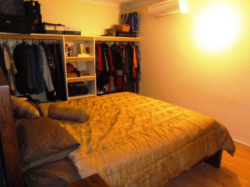 35 Kelton Way, Thornlie WA 6108