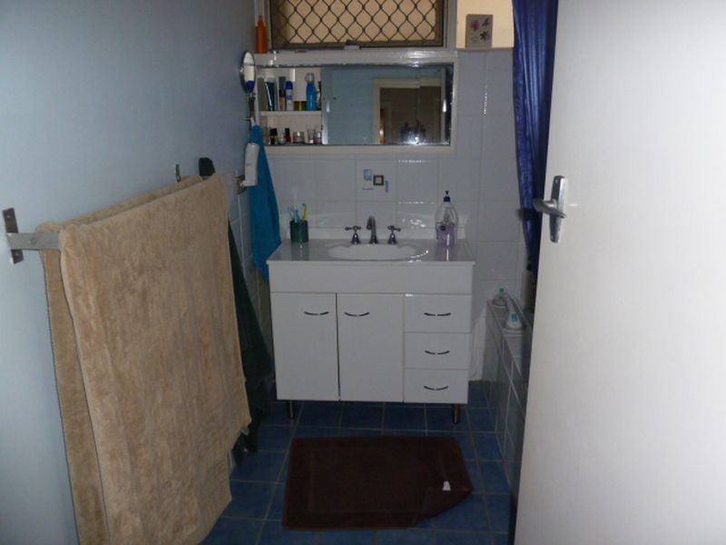 35 Kelton Way, Thornlie WA 6108