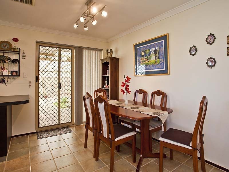 2 Lance Court, Thornlie WA 6108