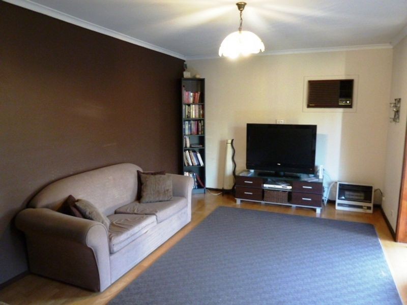 1 Faith Street, Thornlie WA 6108