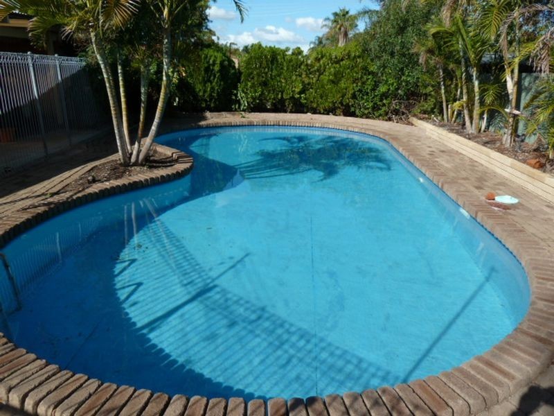 1 Faith Street, Thornlie WA 6108