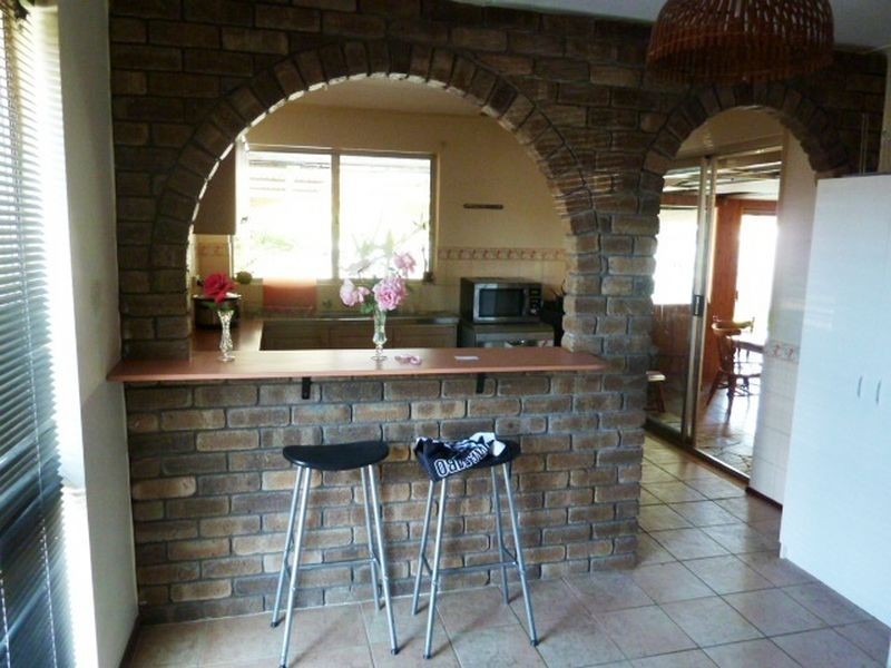 1 Faith Street, Thornlie WA 6108