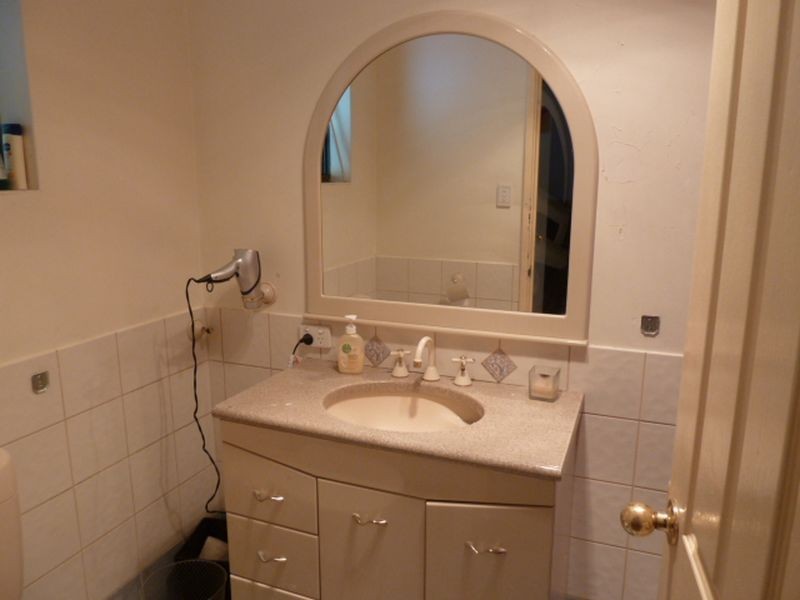 1 Faith Street, Thornlie WA 6108