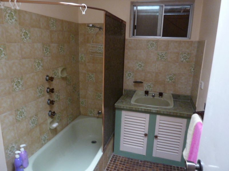 1 Faith Street, Thornlie WA 6108