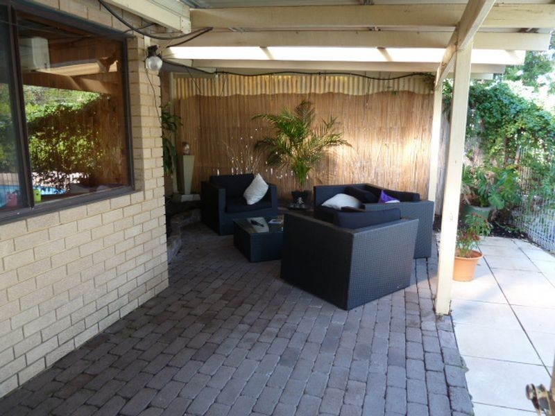 1 Faith Street, Thornlie WA 6108