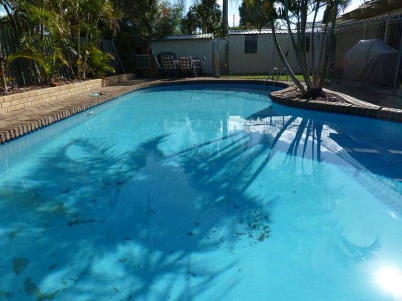 1 Faith Street, Thornlie WA 6108