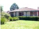 29 Jacobsen Way, Thornlie WA 6108
