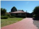 29 Jacobsen Way, Thornlie WA 6108