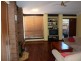 29 Jacobsen Way, Thornlie WA 6108