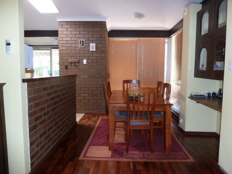 29 Jacobsen Way, Thornlie WA 6108