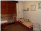 29 Jacobsen Way, Thornlie WA 6108