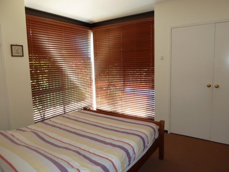 29 Jacobsen Way, Thornlie WA 6108