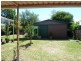29 Jacobsen Way, Thornlie WA 6108