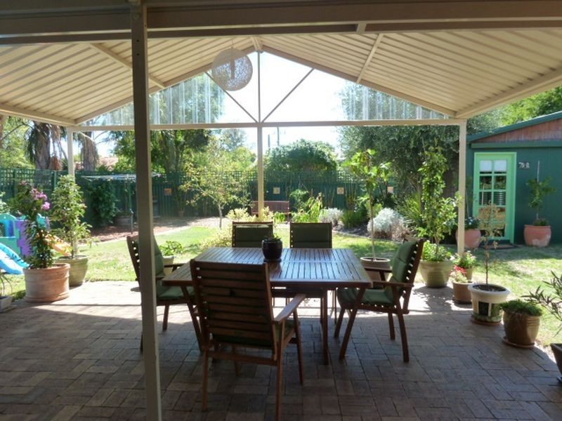29 Jacobsen Way, Thornlie WA 6108