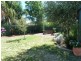29 Jacobsen Way, Thornlie WA 6108